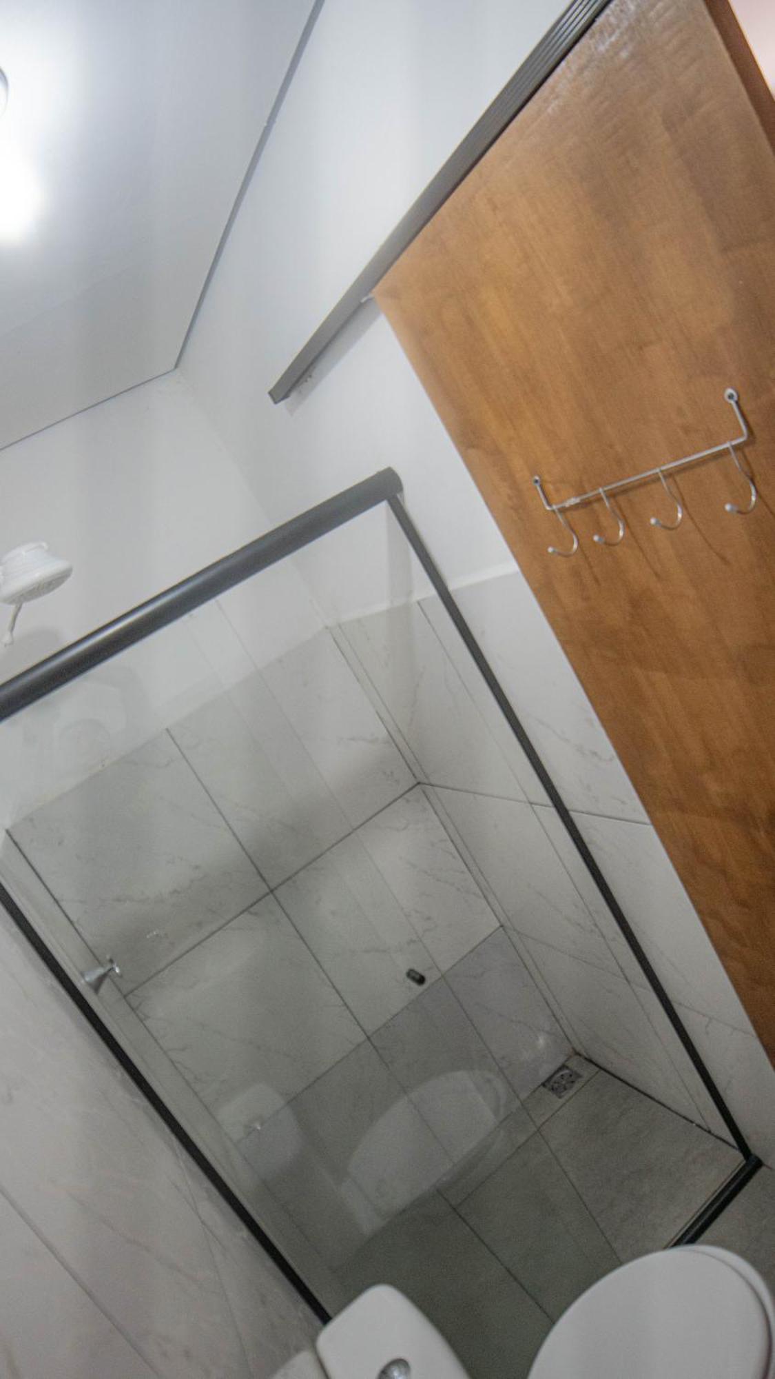 Hotel Grandourados Luaran gambar
