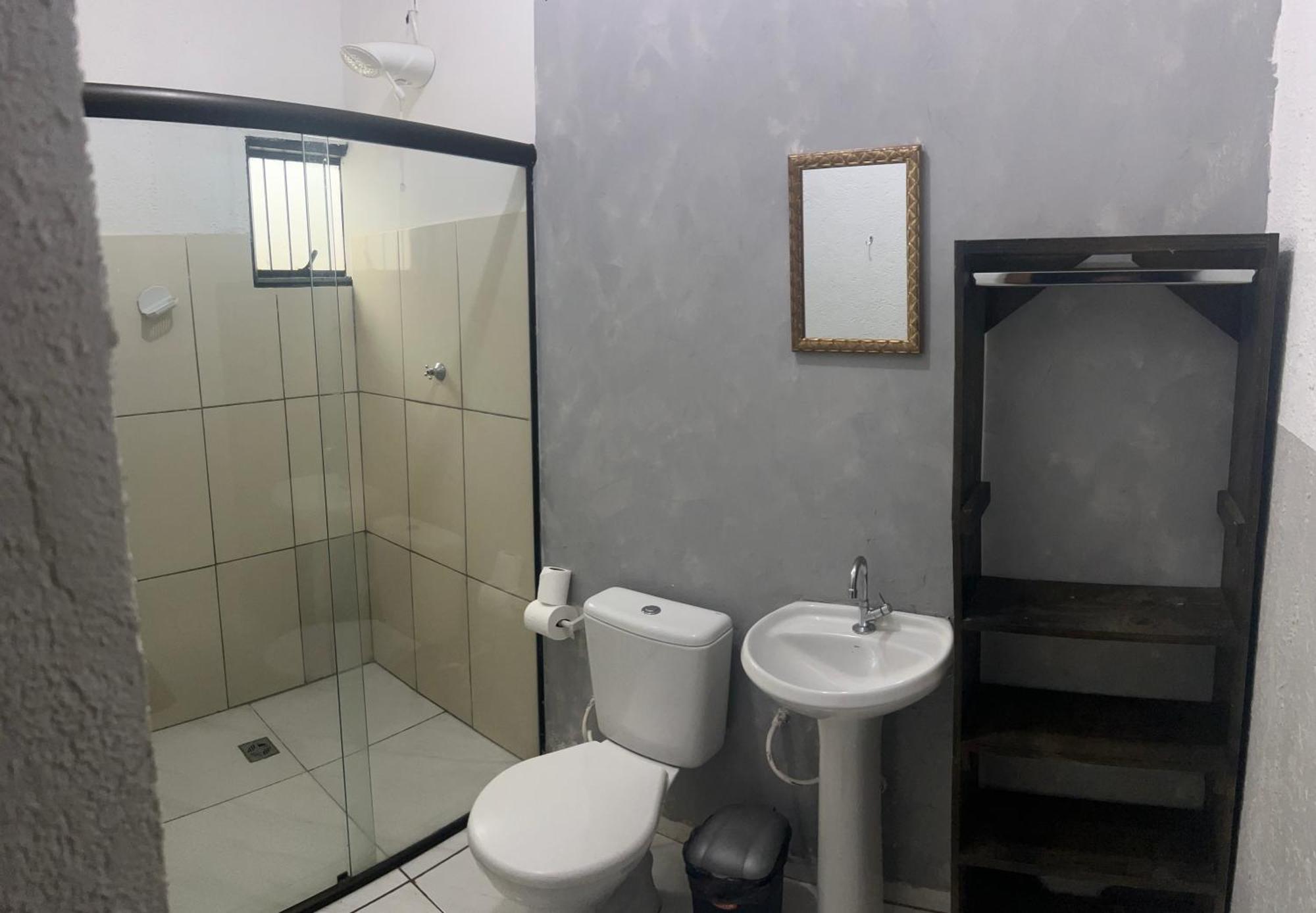 Hotel Grandourados Luaran gambar
